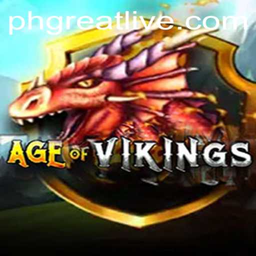 Experience the Epic Adventure in AgeofViking: A New Era of Gaming