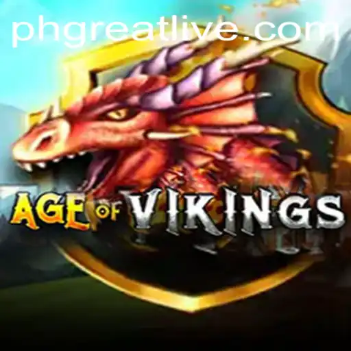 Experience the Epic Adventure in AgeofViking: A New Era of Gaming