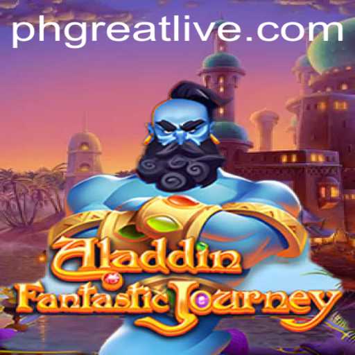 The Magic of Aladdin in Modern Gaming