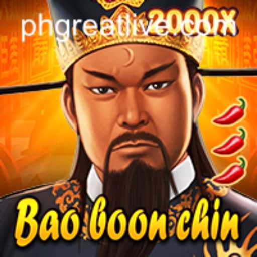 Discover the Thrilling World of BaoBoonChin: A New Era of Strategic Gameplay