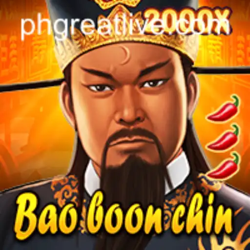 Discover the Thrilling World of BaoBoonChin: A New Era of Strategic Gameplay