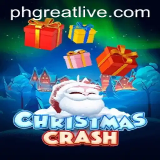 Unwrapping the Fun: A Deep Dive into ChristmasCrash