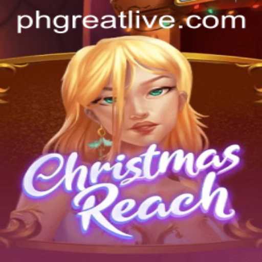 Experience the Magic of ChristmasReach: A New Era in Holiday Gaming