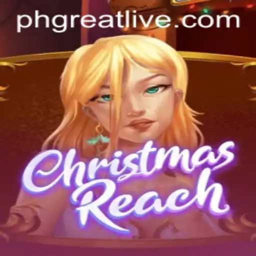 Experience the Magic of ChristmasReach: A New Era in Holiday Gaming