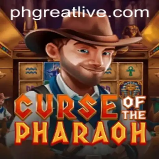 Unraveling the Mysteries of Curse of the Pharaoh