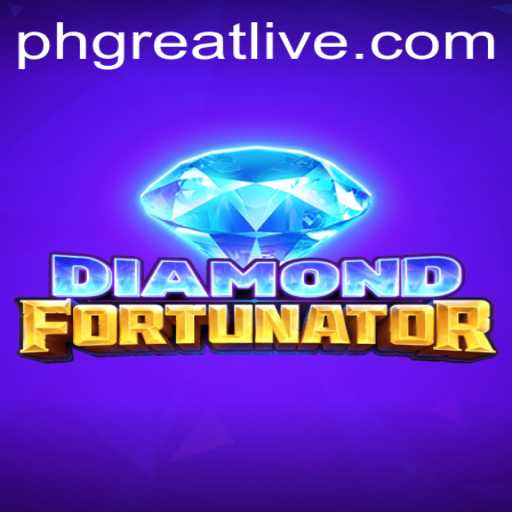 Discover the Thrills of DiamondFort