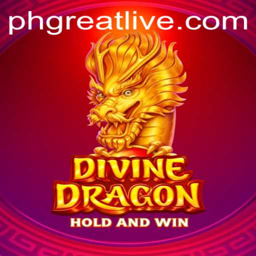 Exploring DivineDragon: Master the Art of the Game