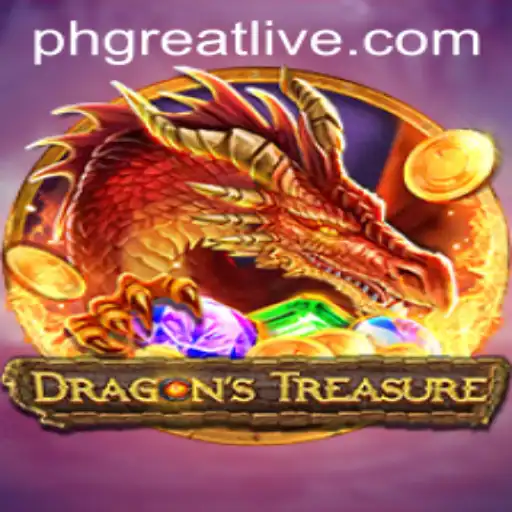 Exploring the Mythical World of DragonsTreasure