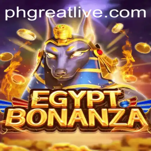 Discover the Thrilling World of EgyptBonanza: A Guide to Adventure and Riches