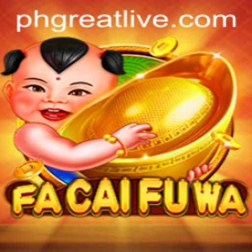 Understanding the Exciting World of FaCaiFuWa