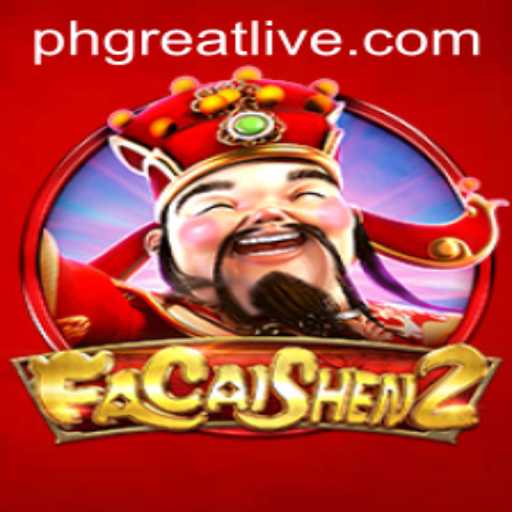 Discover the Exciting World of FaCaiShen2: A Game of Prosperity and Adventure