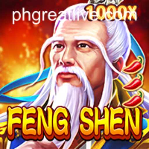 FengShen: A New Era in Strategy Gaming with 'phgreat'