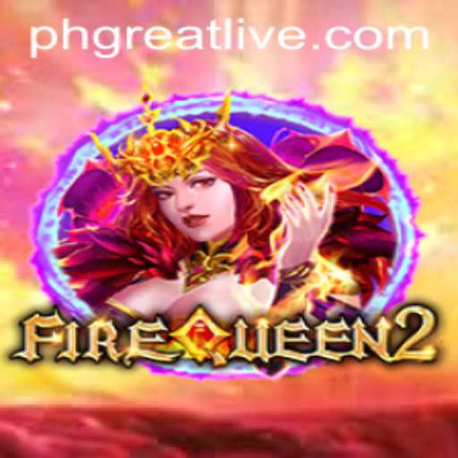 Unleashing the Magic: Exploring the Enchanting World of FireQueen2