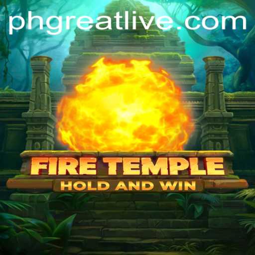 Exploring the Mystical World of FireTemple: A Smart Gamer's Guide