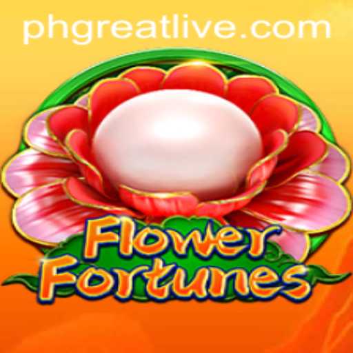 Exploring FlowerFortunes: A Captivating New Experience