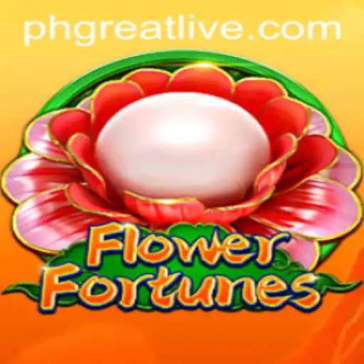 Exploring FlowerFortunes: A Captivating New Experience