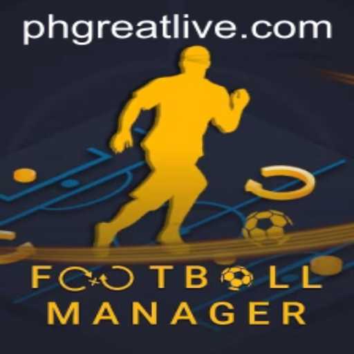 Exploring FootballManager: A Deep Dive into Strategy and Passion