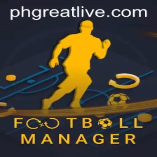 Exploring FootballManager: A Deep Dive into Strategy and Passion