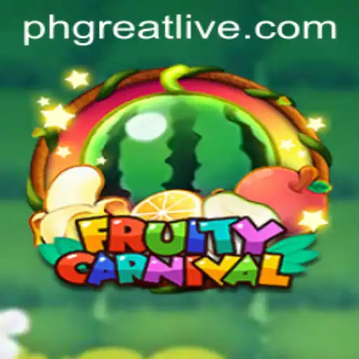 Exploring FruityCarnival: A Burst of Adventure and Strategy