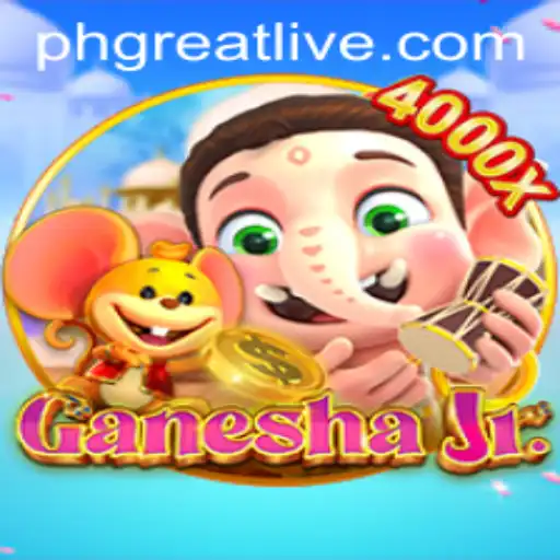 Exploring GaneshaJr: A New Adventure Awaits