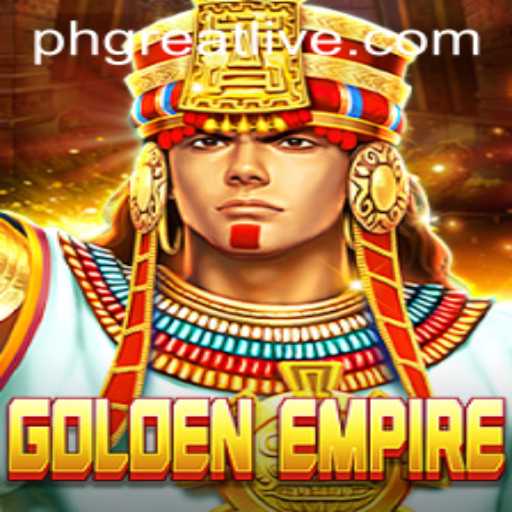GoldenEmpire: Exploring the Grand Strategy Behind the Game
