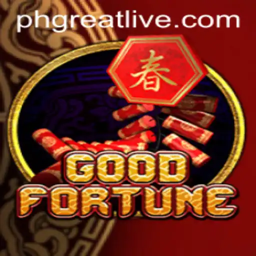 GoodFortune: A Modern Take on Strategy and Luck