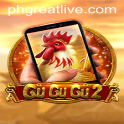 Discover GuGuGu2M: A Thrilling Adventure With PHGreat Elements
