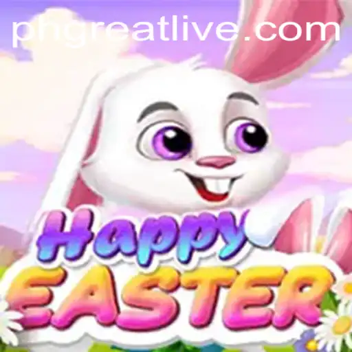 HappyEaster: A Unique Gaming Experience
