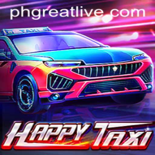 Experience the Joyride of Your Life with HappyTaxi: A New Age Gaming Adventure