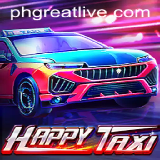 Experience the Joyride of Your Life with HappyTaxi: A New Age Gaming Adventure