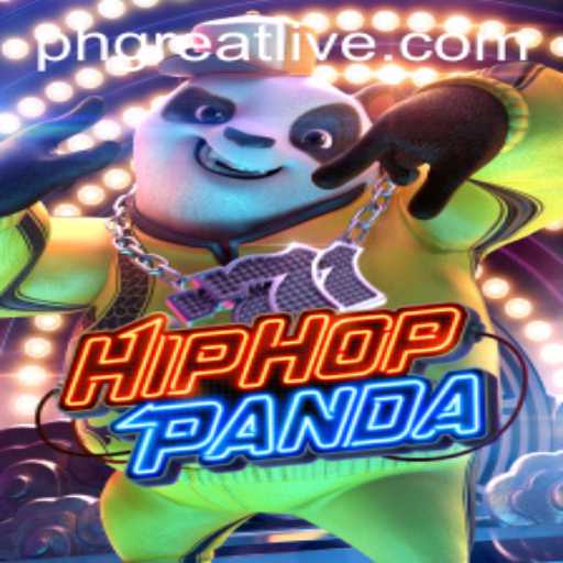 Unleashing the Power of HipHopPanda: A Dive into the Game's Vibrant World