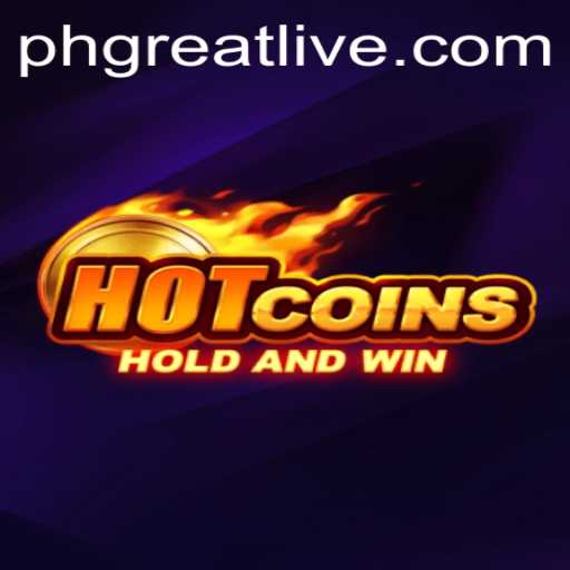 Dive into the Exciting World of HotCoins