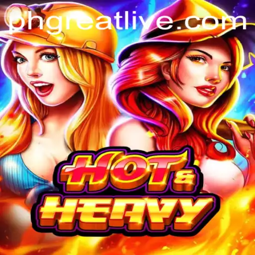 Unveiling HotHeavy: A New Gamers' Delight in 2023