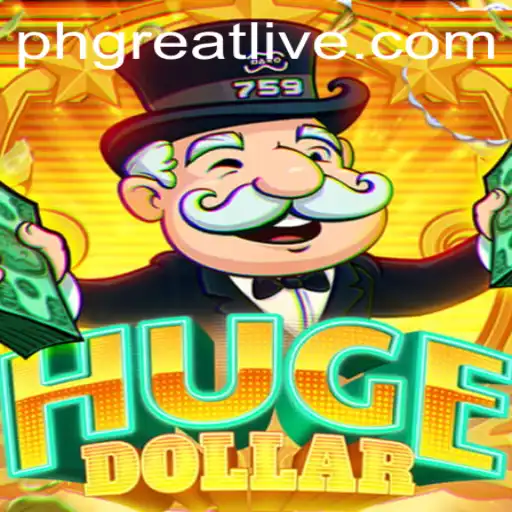 Exploring HugeDollar: The Game Redefining Virtual Currency