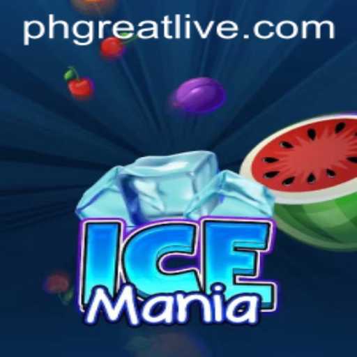 Unlocking the Thrills of IceMania: An Exciting Journey into Phgreat