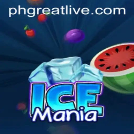Unlocking the Thrills of IceMania: An Exciting Journey into Phgreat