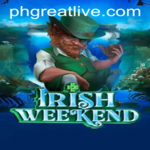Discover the Thrills of IrishWeekend: A Unique Adventure Game