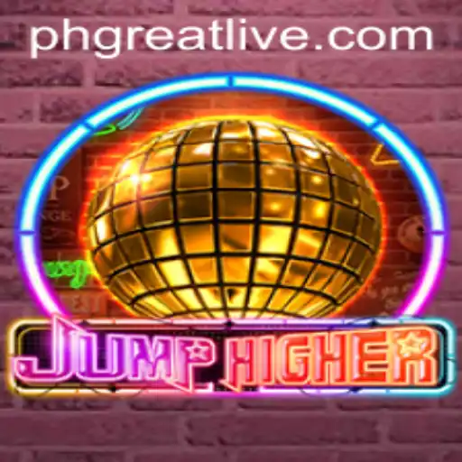 JumpHigher: A Revolutionary Leap in Gaming