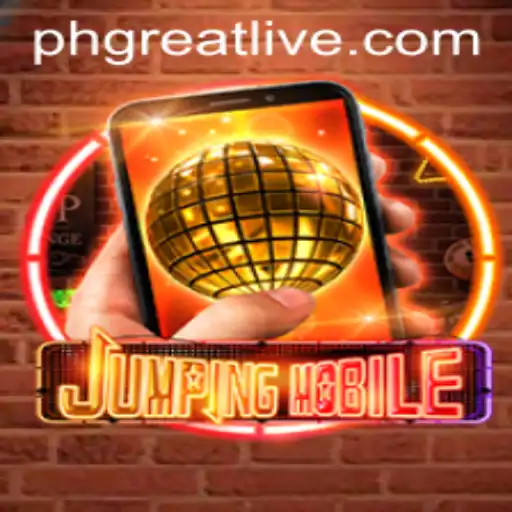 Jumpingmobile: The Exciting New Game Captivating Gamers Worldwide
