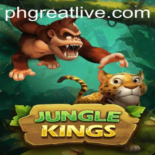 Exploring the Thrilling World of JungleKings