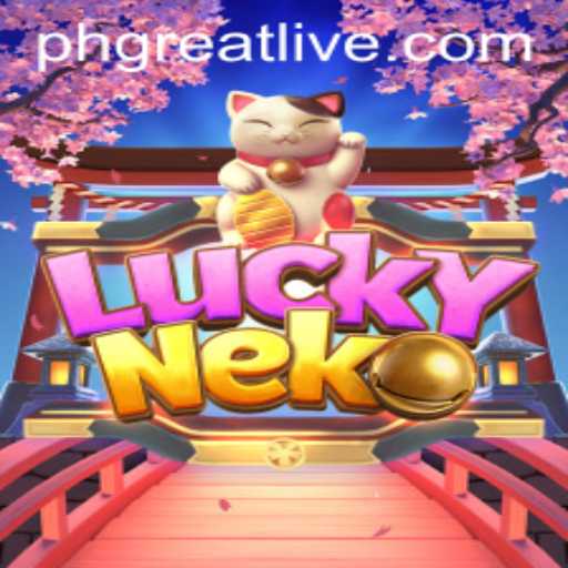 Unveiling LuckyNeko: A Magical Journey in Gaming