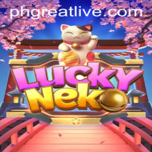 Unveiling LuckyNeko: A Magical Journey in Gaming
