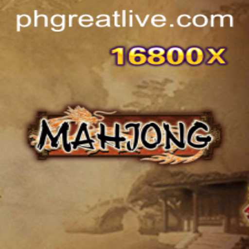 Exploring Mahjong: A Timeless Game with Modern Appeal