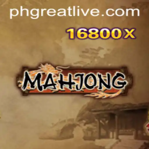 Exploring Mahjong: A Timeless Game with Modern Appeal