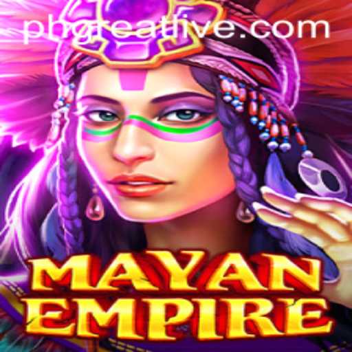 MayanEmpire: A Journey Into the Ancient World