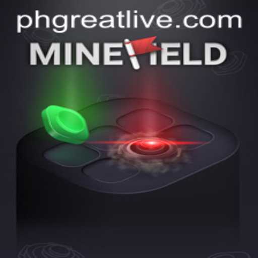 Exploring the Thrilling World of MineField: A Strategic Adventure Awaits