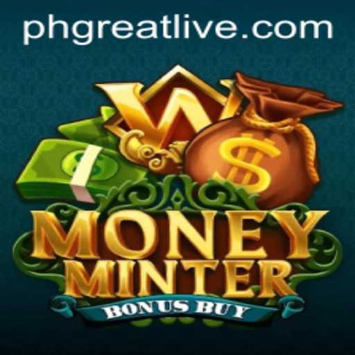 Unveiling the Excitement of MoneyMinterBonusBuy in the Gaming World