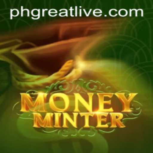 MoneyMinter: A Revolutionary Game Experience