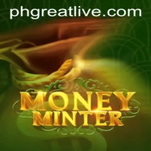 MoneyMinter: A Revolutionary Game Experience