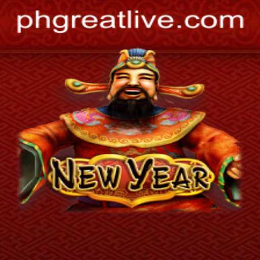 Embrace the Excitement of 'NewYear': A Revolutionary Game Experience